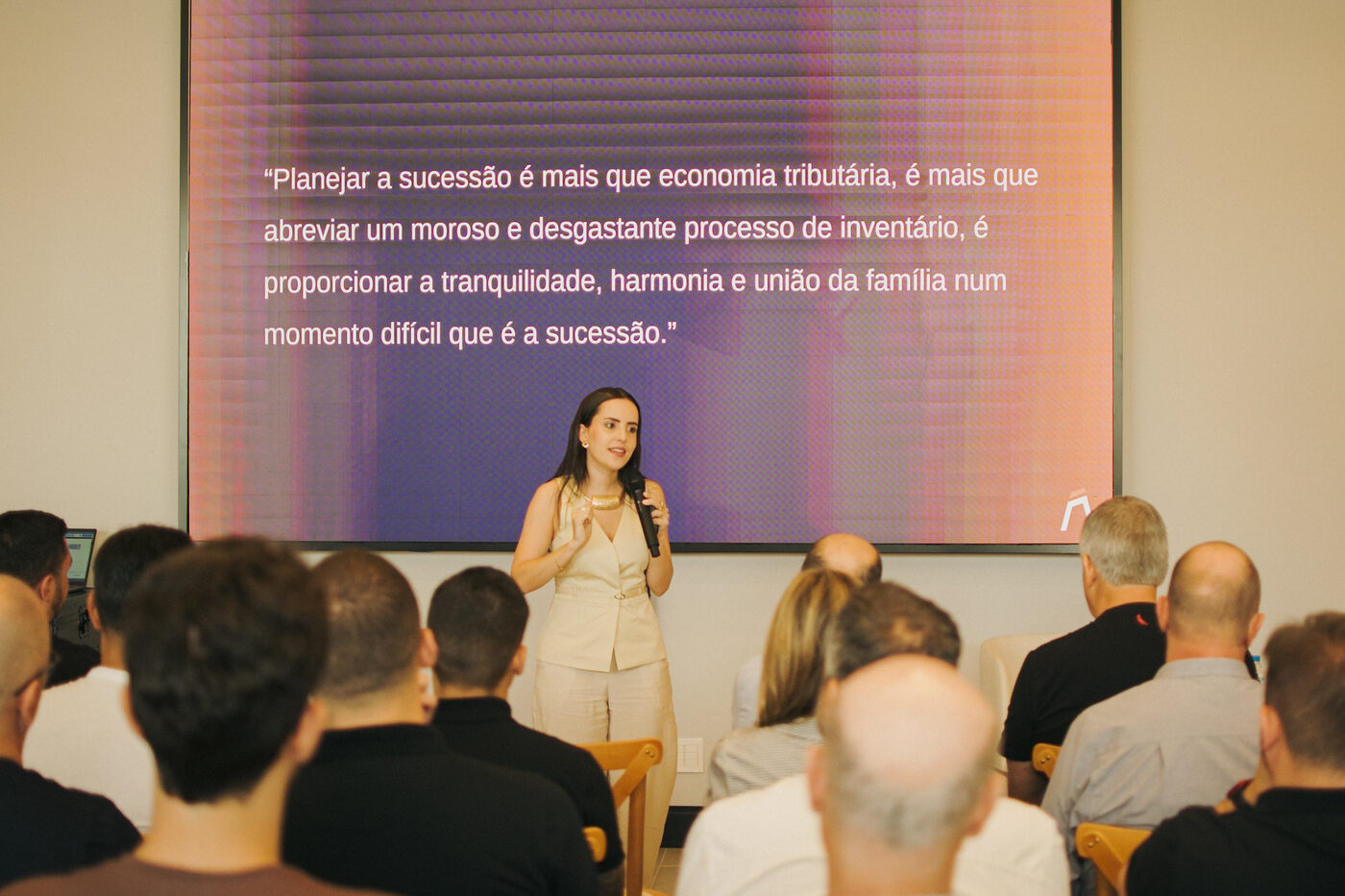 Registro de encontro e evento da Árvot